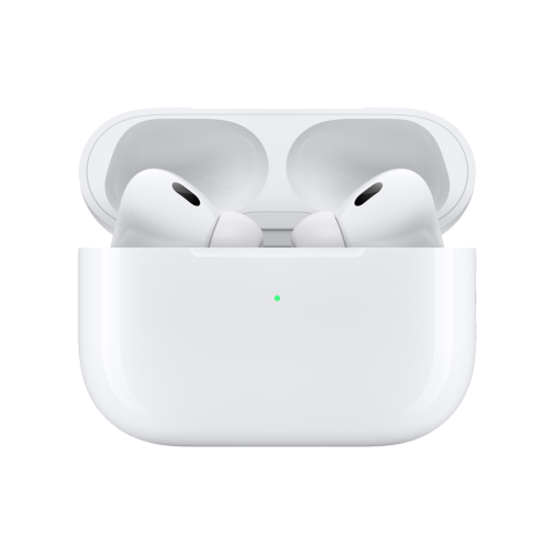 Apple AirPods 2nd Generation For Sale Like new high quality